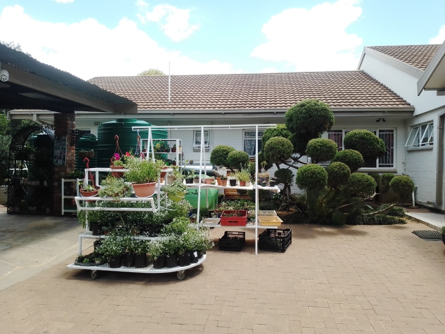 4 Bedroom Property for Sale in Brandfort Free State